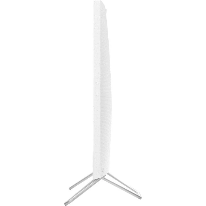 HP All-in-One-PC 27-cb Intel, 27-cb1007ng, 72X98EA, 27 Zoll, Windows 11 Home, Core I5-1235U 10-Kern 6 HP All-in-One-PC 27-cb Intel, 27-cb1007ng, 72X98EA, 27 Zoll, Windows 11 Home, Core I5-1235U 10-Kern – Bild 6