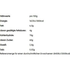 Haribo Lakritz Konfekt, 3kg -Böttcher Ag 6a29a25a1a3227653d50885ee6898fc37fd16222 lakritz haribo konfekt