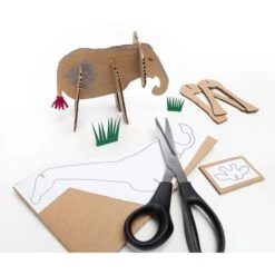 Folia Büroschere Kreativ-Scherenset, 3er Set, 10 Cm, 16 Cm, 21 Cm, Aus Metall, Schwarz 8 Folia Büroschere Kreativ-Scherenset, 3er Set, 10 Cm, 16 Cm, 21 Cm, Aus Metall, Schwarz -Böttcher Ag 6b2dda402ee9a10015abc54311d7166e3011d5bd bueroschere folia kreativ scherenset 3er set