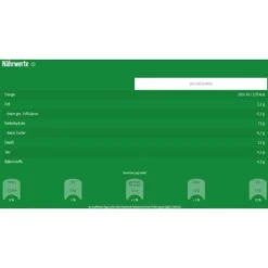 Funny-frisch Salzstangen Sticks, 200g -Böttcher Ag 6dc79abeaf53d00b18dbd37b8657292c56416d3c salzstangen funny frisch sticks