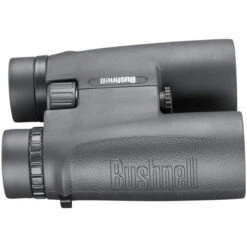 Bushnell Fernglas All Purpose 10x42mm, 10-fache Vergrößerung -Böttcher Ag 6dddf1ff352e1c6e0e3aaded86acdba971c99c41 fernglas bushnell all purpose 10x42mm