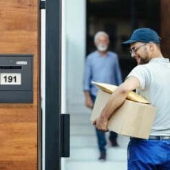 Relaxdays Briefkasten Mit Beleuchtung, Anthrazit, Stahl, 30,5x33,5x10cm, Zeitungsfach, Sichtfenster 9 Relaxdays Briefkasten Mit Beleuchtung, Anthrazit, Stahl, 30,5x33,5x10cm, Zeitungsfach, Sichtfenster -Böttcher Ag 6e093e889fa7780e1216998e69a540b5d9f14caf briefkasten relaxdays mit beleuchtung anthrazit