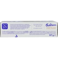 Bahlsen Waffeln Perpetum Edelherb, 97g 12 Bahlsen Waffeln Perpetum Edelherb, 97g -Böttcher Ag 6e135cdc85da451a075012636fd665c7ecba2381 waffeln bahlsen perpetum edelherb