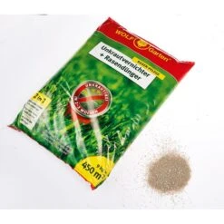 Wolf-Garten Unkrautvernichter SQ 450 Rasendünger, 2-in-1, 9 Kg, Für 450m² -Böttcher Ag 6e4c683b1e6a89d8dc57705b336648e35316f499 unkrautvernichter wolf garten sq 450 rasenduenger