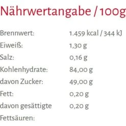 Red-Band Fruchtgummis Fun Mix, 500g 7 Red-Band Fruchtgummis Fun Mix, 500g -Böttcher Ag 6eadecb2de718c343ce4fa3cad6b31565b1c1a5a fruchtgummis red band fun mix