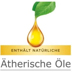 Airwick Raumduft Duftspray, 237 Ml, Geruchsneutralisierend, Lavendel & Maiglöckchen -Böttcher Ag 6fb18abf812248d6ad1bac14d805da794c4d2d8d raumduft airwick duftspray 237 ml