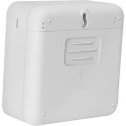 LogiLink Thermo-Hygrometer SC0116, Innen, Digital, Mit App 11 LogiLink Thermo-Hygrometer SC0116, Innen, Digital, Mit App -Böttcher Ag 70061ff1007bc54e447bf74d70eaebafb17f9994 thermo hygrometer logilink sc0116 innen