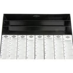 Wedo 160790037 Zählbrett Münzen Euro Lose Rillen 7 Wedo 160790037 Zählbrett Münzen Euro Lose Rillen -Böttcher Ag 7043d40431121da0f81d396c380c631fedeac45f zaehlbrett wedo 160790037