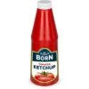 Born Ketchup Tomatenketchup, 1000ml