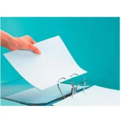 Leitz 1050-50-95 Ordner, A4, Schmal, Karton, Schwarz 10 Leitz 1050-50-95 Ordner, A4, Schmal, Karton, Schwarz -Böttcher Ag 713b4f7b3d569dafffc4096744a80c6bd3014965 ordner leitz 1050 50 95 karton a4 5 2cm