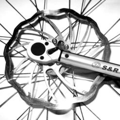 S&R Drehmomentschlüssel 465012210, Set, 1/2 Zoll, Mit Umschaltknarre, 28 - 210 Nm -Böttcher Ag 718c784a0bb612f960dfa0052c806f3b57290813 drehmomentschluessel sundr 465012210 set