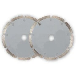 Einhell Mauernutfräse TC-MA 1300, Schlitzfräse, 1320 Watt, 125mm, Schnittleistung Bis 30mm -Böttcher Ag 723e0a949ca916f1fc9e0aaab0d70e5f2e27e3df mauernutfraese einhell tc ma 1300 schlitzfraese