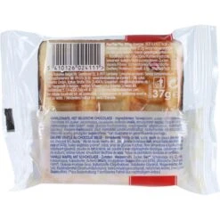 Lotus Waffeln Suzy Vanille Mit Schokolade, Je 37g, 40 Stück -Böttcher Ag 746b650e5e8941845ab21ed88c07bcb4e99dee3d waffeln lotus suzy vanille mit schokolade