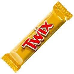 Twix Schokoriegel Minis, 3000g, Je 20g, 150 Riegel -Böttcher Ag 747d219312b87a11dcbb0bef84a92650fb0b3ddd schokoriegel twix minis