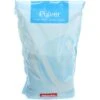 Miele Spülmaschinenpulver GS CL 1003 P, Geschirr-Reiniger, 1 Kg