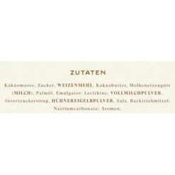 Bahlsen Waffeln Perpetum Edelherb, 97g 14 Bahlsen Waffeln Perpetum Edelherb, 97g -Böttcher Ag 7777b1a05621a466cd1d54ac2fba164872bffa01 waffeln bahlsen perpetum edelherb