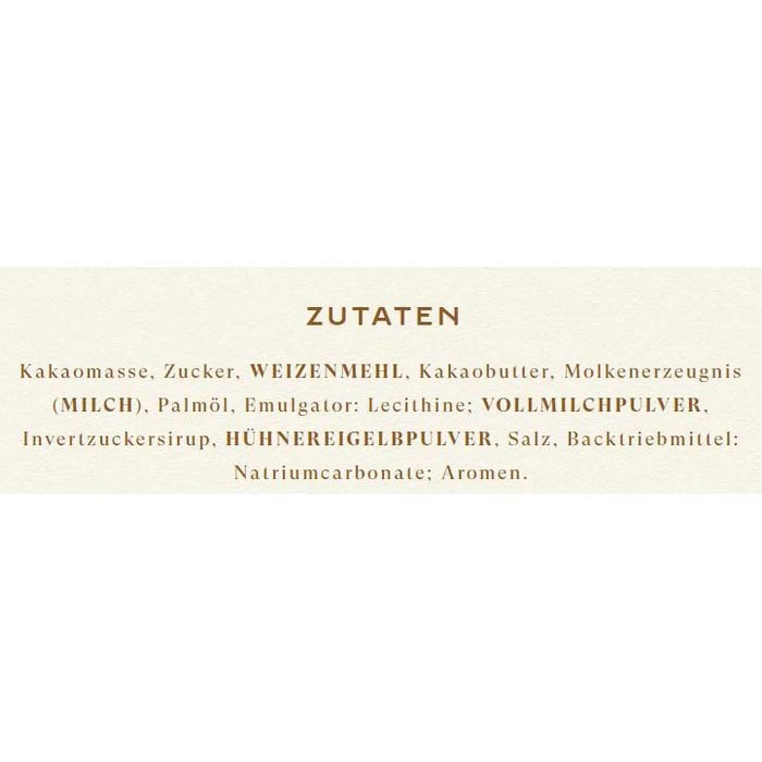 Bahlsen Waffeln Perpetum Edelherb, 97g 7 Bahlsen Waffeln Perpetum Edelherb, 97g – Bild 7