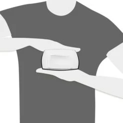 Montana Teller Carre 085112, Dessertteller, Glas, Eckig, 19 Cm, Transparent, 12 Stück 13 Montana Teller Carre 085112, Dessertteller, Glas, Eckig, 19 Cm, Transparent, 12 Stück -Böttcher Ag 7883d00bc19bff7bf36ccabac2cddc7afa73cb15 teller montana carre 085112 dessertteller