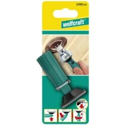 Wolfcraft Saugheber 5499000, Für Leuchtmittel, 1-Kopf, Aus Kunststoff, Saugnapf Ø 65mm 7 Wolfcraft Saugheber 5499000, Für Leuchtmittel, 1-Kopf, Aus Kunststoff, Saugnapf Ø 65mm -Böttcher Ag 78a6ad4c862ac3e1c77feec4a41a007dd7b75f01 saugheber wolfcraft 5499000 fuer leuchtmittel