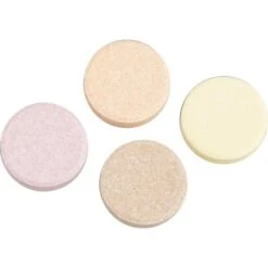 Bonbons Ahoj-Brause Brausebonbons, 1000 Stück -Böttcher Ag 78bca07a0c338b22dd2792551de9482b3aae1597 brausebonbons ahoj brause