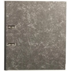 Böttcher-AG Ordner, A4, Breit, 80mm, Karton, Schwarz, Wolkenmarmor 8 Böttcher-AG Ordner, A4, Breit, 80mm, Karton, Schwarz, Wolkenmarmor -Böttcher Ag 791d0a5e5bfd2833631b5f06ca488f5ef785ae93 ordner boettcher ag karton a4 8cm