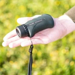 Bresser Fernglas Condor Monokular 10x25mm, 10-fache Vergrößerung, Wasserdicht 11 Bresser Fernglas Condor Monokular 10x25mm, 10-fache Vergrößerung, Wasserdicht -Böttcher Ag 79f471eec0990c8a1e2c60469e644effc888a626 fernglas bresser condor monokular 10x25mm