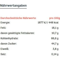 Riesen Schokobonbons, In Kräftiger Schokolade, 900g -Böttcher Ag 7ac8e8373536d285fc8e500edce3b446ad852295 schokobonbons riesen mega pack