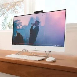 HP All-in-One-PC 27-cb Intel, 27-cb1007ng, 72X98EA, 27 Zoll, Windows 11 Home, Core I5-1235U 10-Kern 13 HP All-in-One-PC 27-cb Intel, 27-cb1007ng, 72X98EA, 27 Zoll, Windows 11 Home, Core I5-1235U 10-Kern -Böttcher Ag 7aea0b90dc0bd30f40caab2e17bb067103bcee89 all in one pc hp 27 cb intel 27 cb1007ng 72x98ea