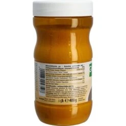 Gina Kaffeeweißer Creamer, Milchpulver, 400g 9 Gina Kaffeeweißer Creamer, Milchpulver, 400g -Böttcher Ag 7b101eec6af5cada85cd3ee3778af2bf4f9a7248 kaffeeweisser gina creamer