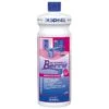 Dr.Schnell Universalreiniger Berry, 00477, Für Oberflächen, Duftreiniger, Konzentrat, 1 Liter