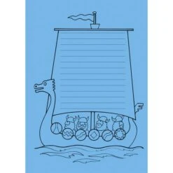 Folia Bastelset 70251 Flechtpapier-Set, DIN A4, 24 Flechtbögen Und 300 Flechtbögen -Böttcher Ag 7d8c364dadb95fb7c38d2d7ef004d860d804d605 bastelset folia 70251 flechtpapier set din a4