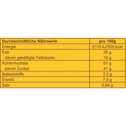 Kekse Leibniz Choco Vollmilch 11 Kekse Leibniz Choco Vollmilch -Böttcher Ag 7dc617e99c9c780b5114bdf42cce98b61813b258 kekse leibniz choco vollmilch