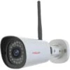 Foscam IP-Kamera FI9915B WLAN Outdoor, 2 MP