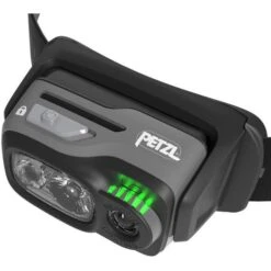 Petzl Stirnlampe Swift RL Pro LED, 900 Lumen, Akku, Lichtsensor, Rotlicht, Schwarz 9 Petzl Stirnlampe Swift RL Pro LED, 900 Lumen, Akku, Lichtsensor, Rotlicht, Schwarz -Böttcher Ag 7e4969024850185dddf9b42d0f2b714ac926a96e stirnlampe petzl swift rl pro led