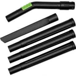 Festool Saugdüsenset Handwerker-Reinigungsset, RS-HW D 36-Plus, Für Staubsauger, 7-teilig -Böttcher Ag 7f1cbbb972b752d317deb6ee28071f233264184c saugduesenset festool handwerker reinigungsset