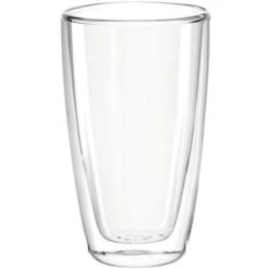 Montana Kaffeegläser Enjoy 057226, Doppelwandig, 330ml, 2 Stück 11 Montana Kaffeegläser Enjoy 057226, Doppelwandig, 330ml, 2 Stück -Böttcher Ag 7f2ffc84cf289621dcc29e861dae5faeb4cbc7e5 kaffeeglaeser montana enjoy 057226