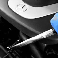 S&R Drehmomentschlüssel 465012210, Set, 1/2 Zoll, Mit Umschaltknarre, 28 - 210 Nm -Böttcher Ag 7f690f39d83ef22f3f0b37ac690bffb21ff6fc3c drehmomentschluessel sundr 465012210 set