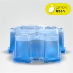 Braun CCR 5+1 Clean & Renew 6 Stück Für Braun Serie 3 Bis 9 Reinigungskartuschen 10 Braun CCR 5+1 Clean & Renew 6 Stück Für Braun Serie 3 Bis 9 Reinigungskartuschen -Böttcher Ag 7fd3c274a7479f00ca1f03b1fba5d4ed05a60b24 reinigungskartuschen braun ccr 5 plus 1