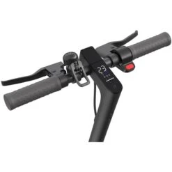 Xiaomi E-Scooter Mi Scooter Pro 2, 20 Km/h, Mit Straßenzulassung, Traglast 100 Kg, 45 Km 8 Xiaomi E-Scooter Mi Scooter Pro 2, 20 Km/h, Mit Straßenzulassung, Traglast 100 Kg, 45 Km -Böttcher Ag 7fdbfc82d798ef1eacd9a4bb67ce756f474d13e6 e scooter xiaomi mi scooter pro 2 20kmh