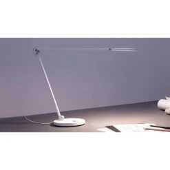Xiaomi Schreibtischlampe Mi LED Desk Lamp Pro, Standfuß, Dimmbar, Smart 8 Xiaomi Schreibtischlampe Mi LED Desk Lamp Pro, Standfuß, Dimmbar, Smart -Böttcher Ag 8007cb4f8055e293c56331868a804319bf3773af schreibtischlampe xiaomi mi led desk lamp pro