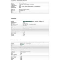 Geschenkset Schatzkiste Pasta, Bandnudel- Und Pilz-Spezialitäten In Holztruhe -Böttcher Ag 800a3a18dff3603117e3e5a5b35dd02ecb93e11c geschenkset boettcher ag schatzkiste pasta