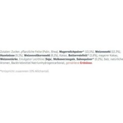 Knoppers Schokolade Milch-Haselnuss-Schnitte, Je 25g, 8 Stück -Böttcher Ag 80d5ec22e04febbafb137f33912a2e0ca4e1c6f1 waffeln knoppers milch haselnuss schnitte