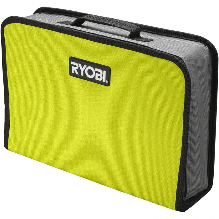 Ryobi Akku-Bohrschrauber R12DD-220S, 12V / 2,0Ah, Mit 2 Akkus, Ladegerät Und Tasche 4 Ryobi Akku-Bohrschrauber R12DD-220S, 12V / 2,0Ah, Mit 2 Akkus, Ladegerät Und Tasche – Bild 4