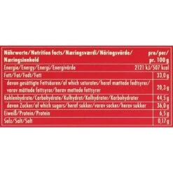 Niederegger Baumkuchen Baumkuchenspitzen, Marzipan In Zartbitterschokolade, 70g -Böttcher Ag 813e23e05260a24df214ffaff1cbef1c4812c101 baumkuchen niederegger baumkuchenspitzen