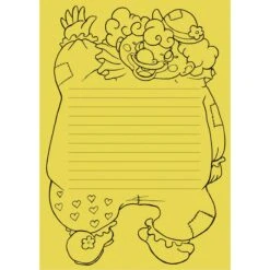 Folia Bastelset 70251 Flechtpapier-Set, DIN A4, 24 Flechtbögen Und 300 Flechtbögen -Böttcher Ag 8265b8456cb63763e207638839eba58857f61e60 bastelset folia 70251 flechtpapier set din a4