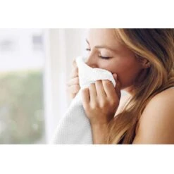 Impresan Weichspüler 1003517 Hygiene, Desinfiziert, 1,25 Liter, Blütenmeer, 15 Waschladungen -Böttcher Ag 8271259afb729de694e48bb70d847935f33ef369 weichspueler impresan 1003517 hygiene desinfiziert