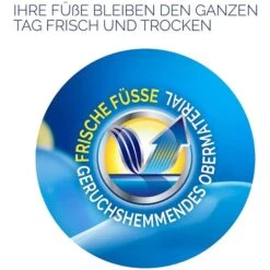 Scholl Einlegesohlen GelActiv Everyday, 35,5-40,5, Für Freizeitschuhe, Gelsohlen, 1 Paar 9 Scholl Einlegesohlen GelActiv Everyday, 35,5-40,5, Für Freizeitschuhe, Gelsohlen, 1 Paar -Böttcher Ag 83eebd4bea75e9d53a3d4ca1df7ee6f3a5ff63cf einlegesohlen scholl gelactiv everyday 35 5 40 5