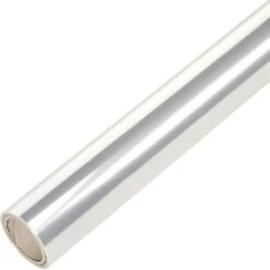 Papstar Geschenkfolie 18405, 70cm X 10m, Glasklar, Folienstärke 25my -Böttcher Ag 84755fe3838527c991d61d25b578e891aa92f673 geschenkfolie papstar 18405 70cm x 10m