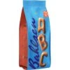 Bahlsen Kekse ABC Russisch Brot, Knusperbuchstaben, 100g