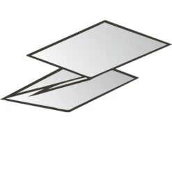 Tork Papierhandtücher Universal 66329, H3, Natur, 1-lagig, Zick-Zack-Falz, 25 X 23 Cm, 5000 Stück 7 Tork Papierhandtücher Universal 66329, H3, Natur, 1-lagig, Zick-Zack-Falz, 25 X 23 Cm, 5000 Stück -Böttcher Ag 85b50bc0b1fbb66fc89cecd6507f3f4d659eb16b papierhandtuecher tork universal 66329 h3 natur